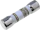 KLKD010.T - Sicherung gPV flink 10A 600V 10 X 38mm