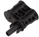 32.0197 - MC4 Evo 2 Verteiler