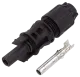 32.0320P0001 – Solar female connector MC4 Evo 2 53A 1.5kV