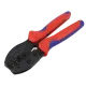 KNP.975242 - Crimpzange für MC4®/MC4® Evo 2 Verbinder