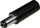 T253 - DC Power Connector Coaxial 2.5mm