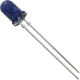 ELIR323-H0-A - IR-LED Blue 60° 940nm 5mm