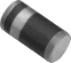 SM4007 - SMD- - Diode 1000V 1A DO213AB
