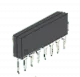 AN5215 - FM DETEKTOR+SOUND PROCESSOR SOR SIP7