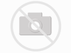 QM30DY-2HB - Darlington Transistor Modul, 30A / 600V