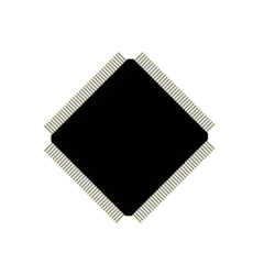 LFXP3C-4TN144 - 3,1KLUTs 100I/O 360MHz TQFP144