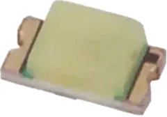 LTW-191TS5 - SMD-LED weiß LowCur 78mcd 130° 0603