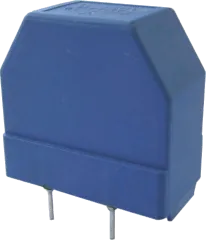 42V201000 - Choke 1,0A 2x6,8mH P15 vertical