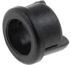 LDC300 - LED-Holder Clip 3mm