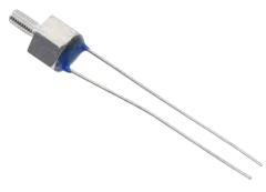 B57045R020 - NTC resistor 20 Ohm 10%