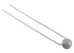 K164NE010-10 - NTC-Resistor 10R 10%