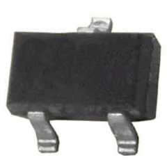 BCR142E - Transistor NPN 50V 100mA 200mW SOT23