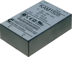KAMN3015 - SPS Module 30W 15V/2,0A