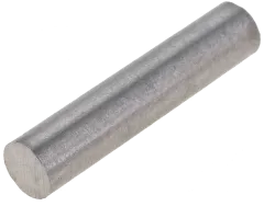 MM419 - Rundstabmagnet AlNiCo500 4x19