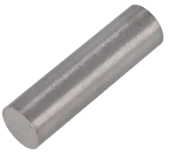 MM3 - Rundstabmagnet M3 D 7,6x27mm