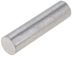 MM522 - Rundstabmagnet AlNiCo500 5,5x22
