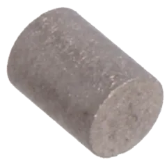 MMS304 - Rundstabmagnet SmCo 3x4