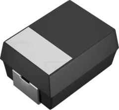 293D226X9010B2TE3 - SMD-Tantal Capacitor 22uF 10V Case:B 10%