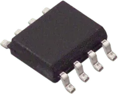 S9312AB - Electronic potentiometer SOIC8