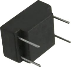 PE-64935 - T1/Cept Übertrager. 1:1 mit Center tap