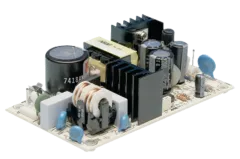 PD-2515 - SNT open frame 24W 15/-15V