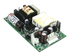 NFM-20-5 - SNT open frame 22W 5V/4,4A