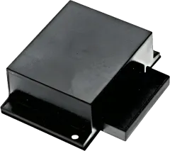 KG521 - ABS Enclosure 54x45x21