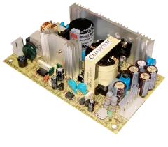 PS-65-15 - SNT open frame 63W 15V/4,2A