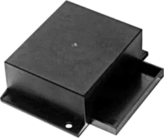 KG524 - ABS Enclosure 80x67x41