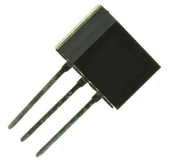 X0402MF-1AA2 - Thyristor 600V 2,5A 4A 200uA TO202