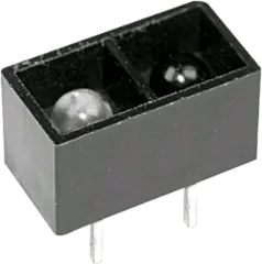 ELITR9908 - Optischer Reflex-Sensor