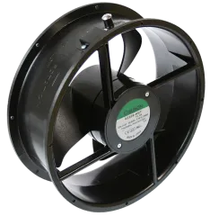 A2259HBT-TC - Fan 230V B 1444m³/h 56W 57dBA