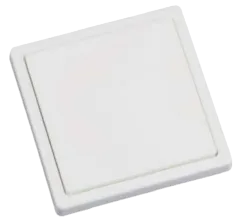 RTS05-5001E-01 - Funk-Sensorwandtaster