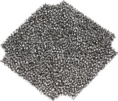 FE40FI30 - Ersatzelement für LFT40FI30