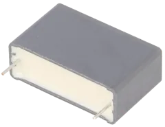 R413N31000000M - MKT Capacitor 100nF 300V P22,5mm