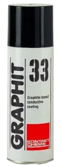 K33-200 - Graphit 33 200ml