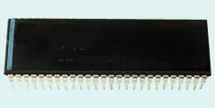 TDA8376 - ONE Chip Multistd. I2C-BUS DIP52