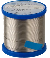 LZ32-1000DT - Solder 60% -AS-1000g/DT Sn60Pb40 1mm