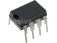 CNR50 - Optocoupler DIP8