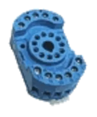 ILD-ACC-01 - Sockel für ILDs