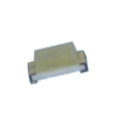 DF-0603-W - SMD-Led 0603 pure white