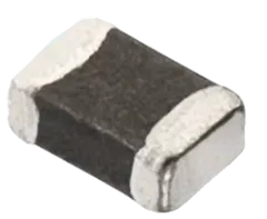 74279211 - Multilayer SMD-Ferrit 1206 max. 170W @ 550 MHz