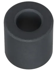 28B0563-000 - FERRITE TUBULAR BEAD 7.26MM