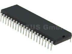 CCU-TFR-033 - CCU-TFR-033/8K DIP40