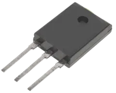 BU508AS2H - 872902773 (Sony) TOP3Iso