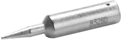 ERSA-832BD - Soldering Tip Pencil Tip 1,0mm