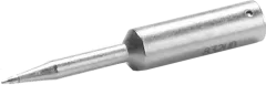 ERSA-832UD - Soldering Tip Pencil Tip Extend 0,4mm