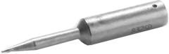 ERSA-832SD - Soldering Tip Pencil Tip Extend 0,8mm