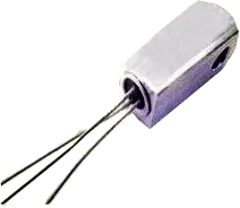 AC176K - Transistor NPN NF-E 32V 1A 1W