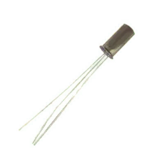 AC185 - GE-Transistor PNP 32V 1A 5W TO1